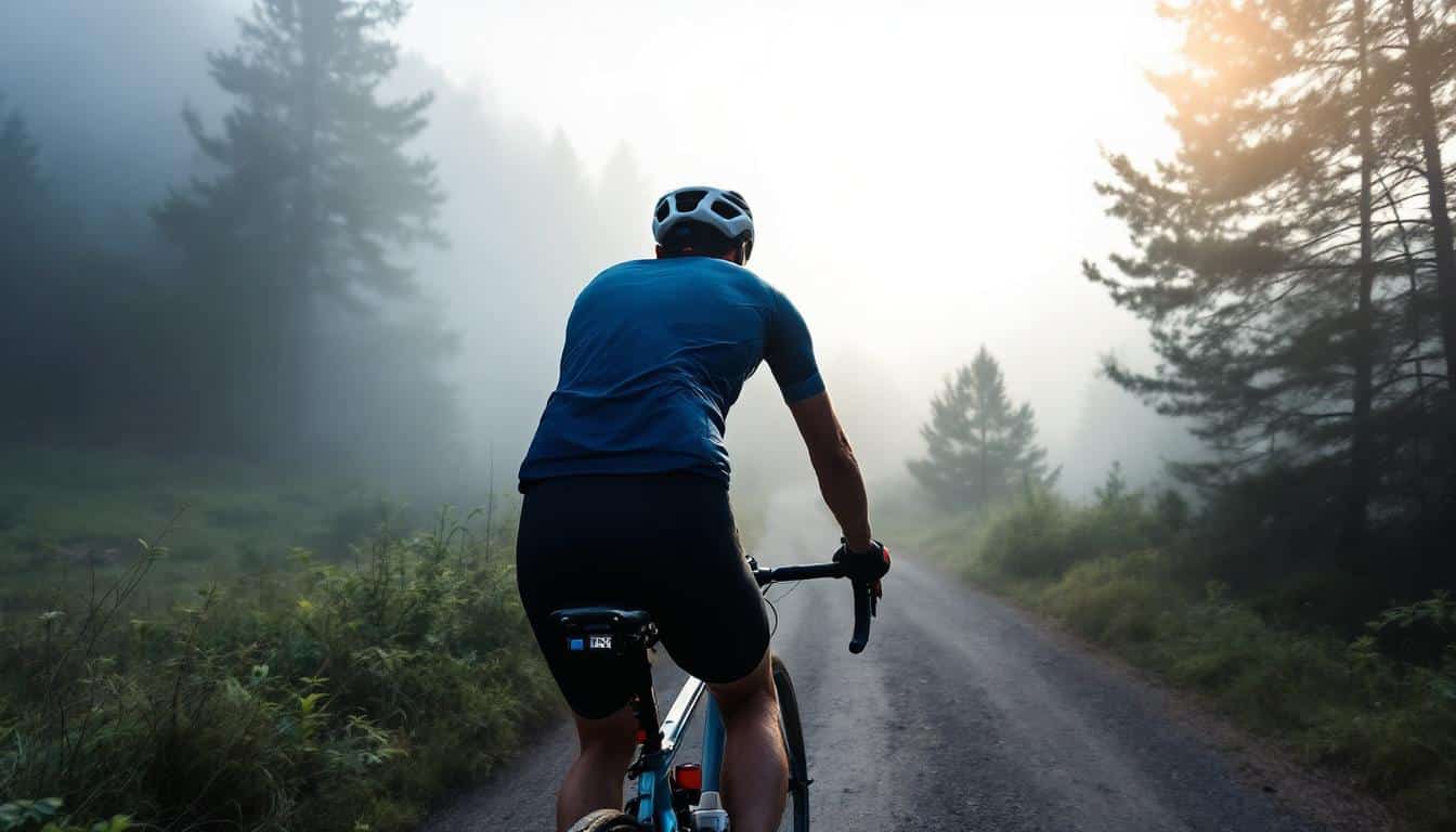 découvrez notre test des compteurs gps sur les crêtes vosgiennes dans le brouillard : sont-ils vraiment lisibles et fiables ou juste des gadgets pour cyclistes ? analyse et avis d'experts sur leur efficacité en conditions extrêmes.