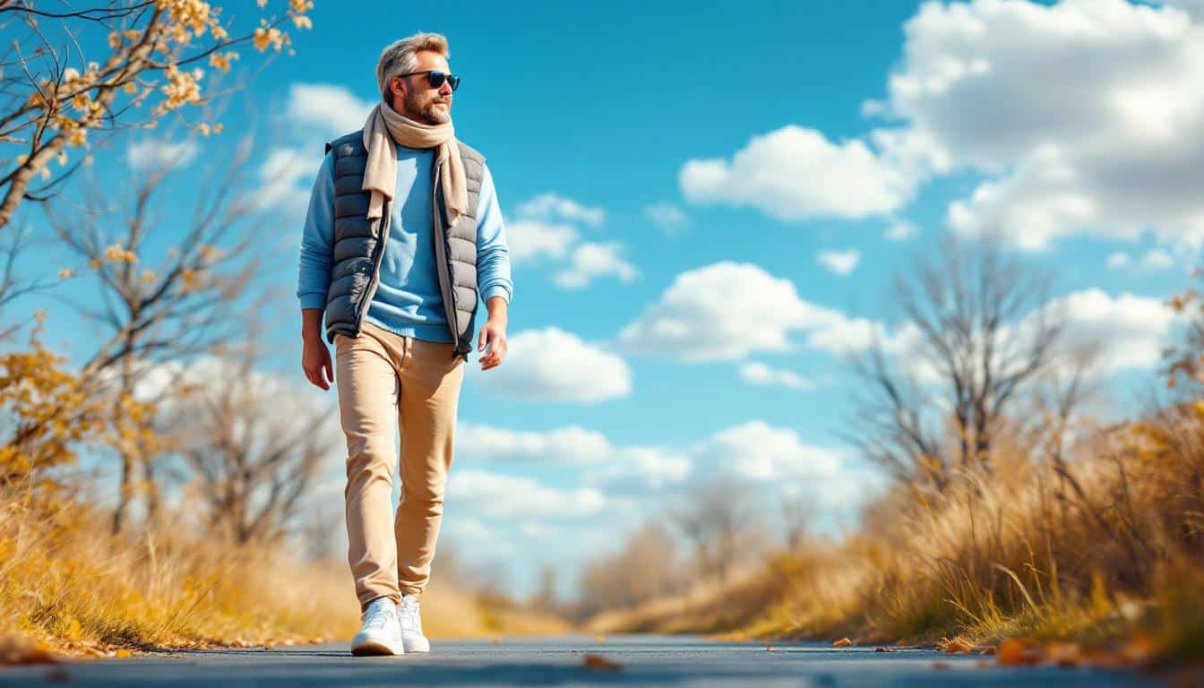 découvrez nos conseils pour choisir le maillot d’intersaison parfait : tenez bon face à 8°c le matin et restez au frais lors des 25°c à midi. optez pour le confort, la polyvalence et la performance tout au long de la journée !