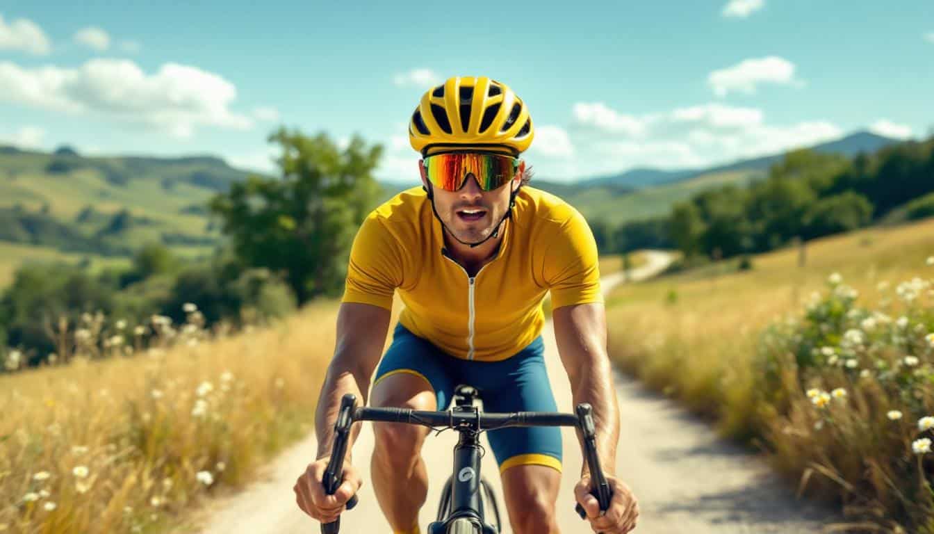 découvrez si le pare-soleil pour casque est un simple gadget ou un véritable atout confort lors des chaudes journées d’août en plaine d’alsace. analyse des avantages pour les cyclistes et conseils pratiques pour bien choisir.