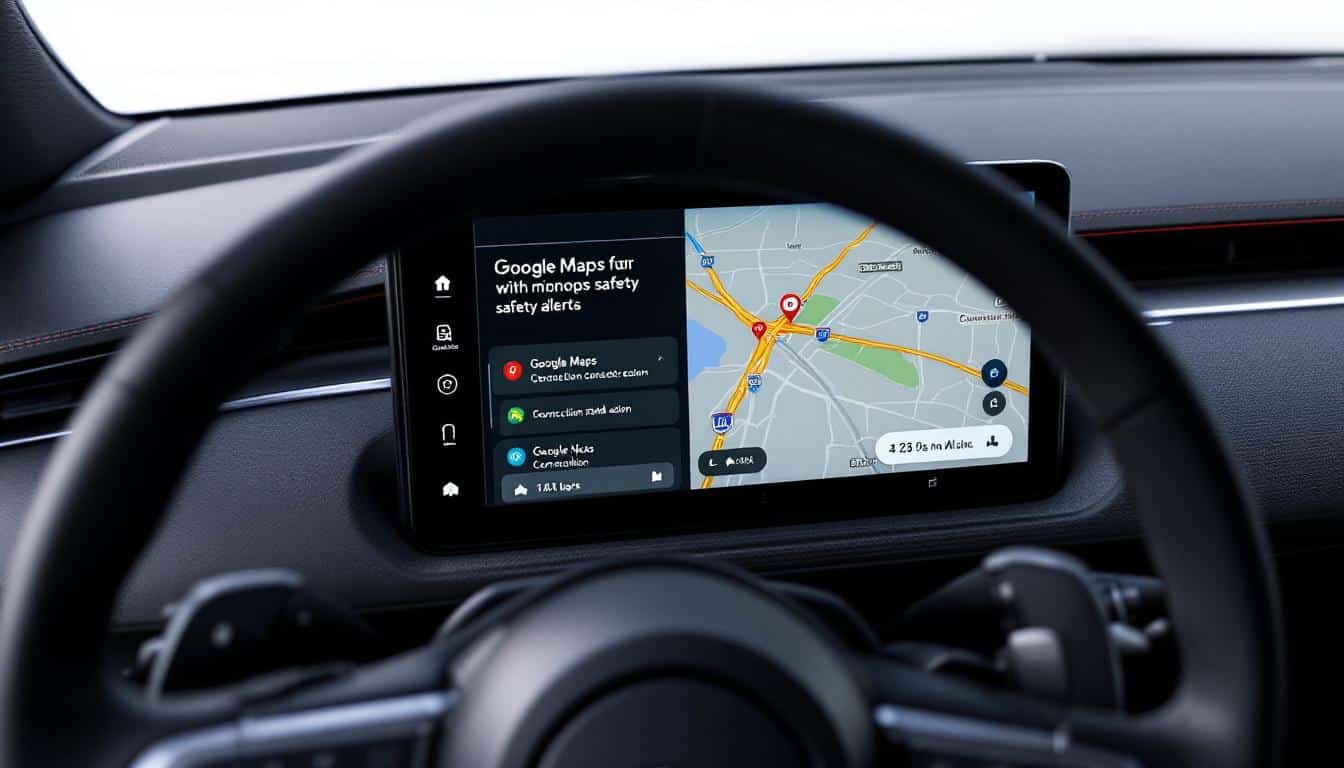 découvrez les meilleures applications pour signaler et anticiper les dangers sur vos itinéraires cyclables, garantissant ainsi sécurité et tranquillité lors de vos déplacements à vélo.