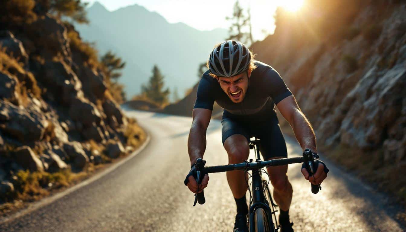 découvrez les signes de fatigue et de perte de vigilance après 60 km de conduite, et apprenez quels comportements adopter pour éviter les erreurs et assurer votre sécurité sur la route.