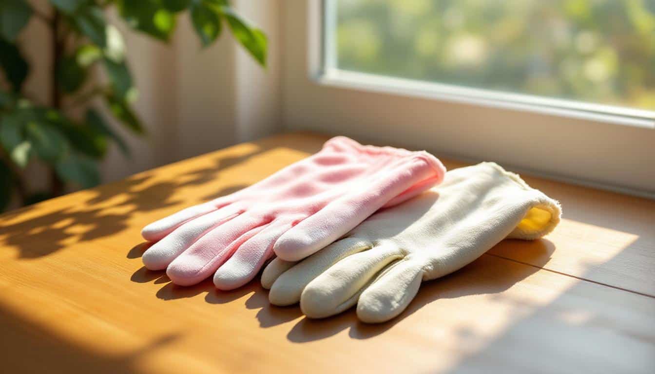 découvrez notre sélection de gants d'été : optez pour ceux qui sèchent rapidement et évitez ceux qui gardent les mauvaises odeurs, même après plusieurs jours. conseils et comparatif pour un choix malin et confortable.